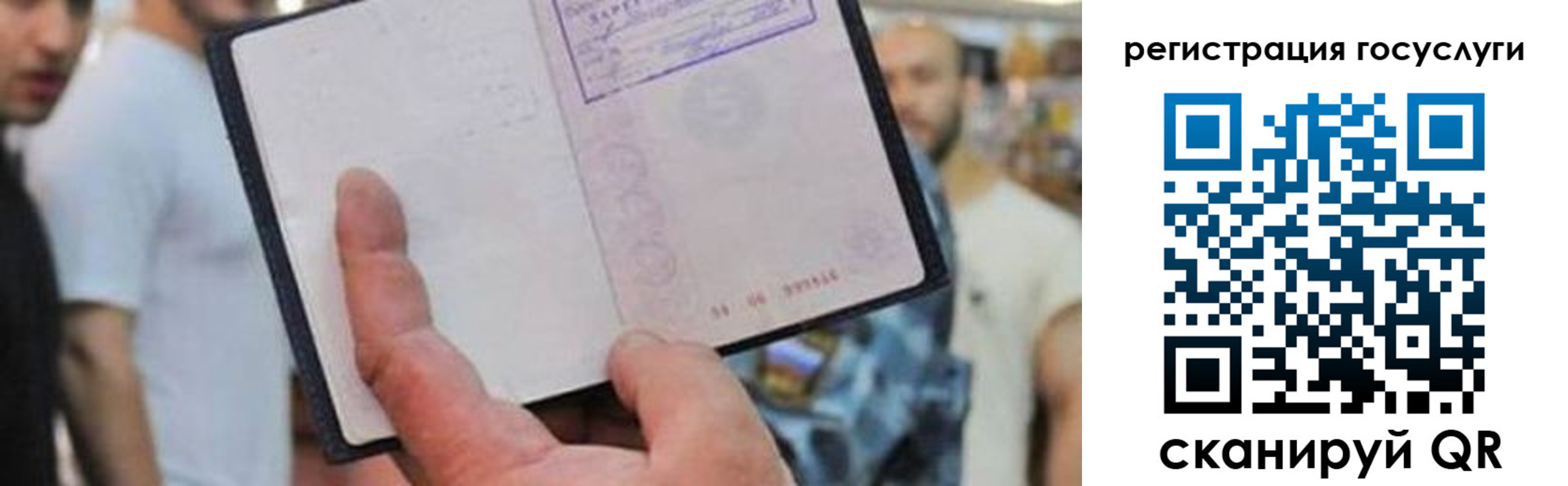 регистрация для школы в Кингисеппе